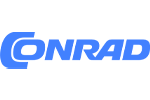 carte cadeau Conrad