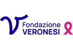 geschenkkarten Fondazione Veronesi - Pink is GOOD
