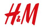 gift card H&M