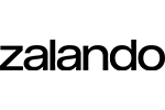 geschenkkarten Zalando
