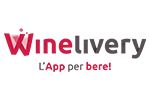 Winelivery