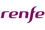 gift card RENFE