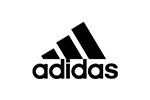 tarjeta regalo Adidas
