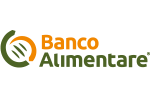 gift card Banco Alimentare