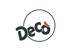 gift card Deco