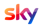 Sky Box - Sky TV, Sky Calcio, Sky Sport