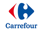 Carrefour Estaciones de Servicio