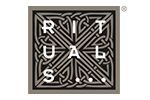 carte cadeau Rituals