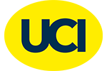 carte cadeau UCI Kino