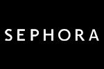 gift card Sephora