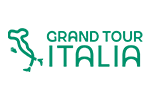 gift card GRAND TOUR ITALIA