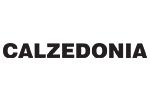 gift card Calzedonia