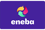 carte cadeau Eneba
