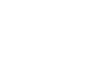 geschenkkarten MOEVE