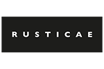 gift card RUSTICAE