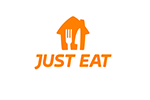 gift card Just Eat