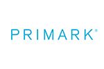 gift card Primark