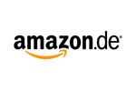 gift card Amazon.at