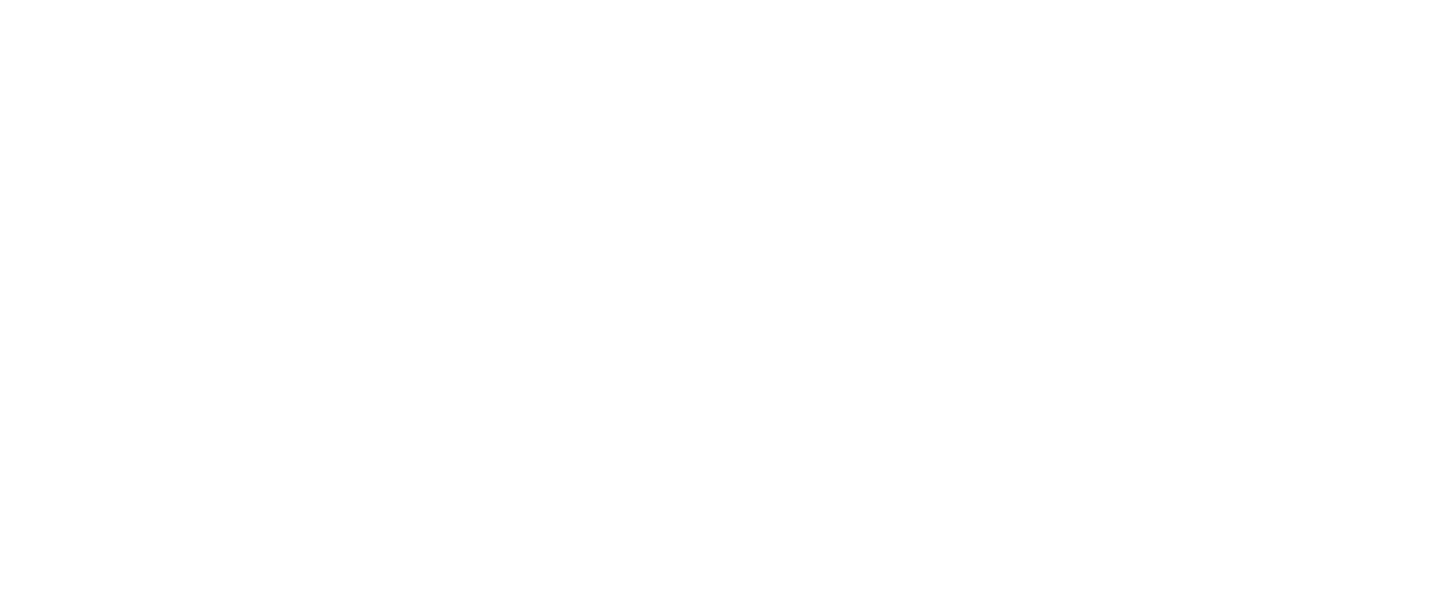 geschenkkarten Ranocchi Card