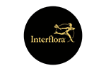 gift card Interflora
