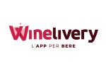 gift card Winelivery