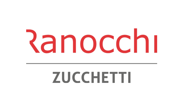 tarjeta regalo Ranocchi Card