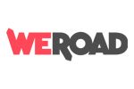 gift card WeRoad