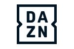 gift card DAZN