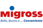 gift card Migross