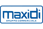 gift card MAXI DI