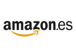 carte cadeau Amazon.es