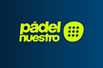 geschenkkarten PADEL NUESTRO