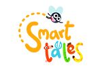 Smart Tales