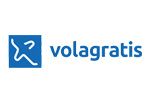 gift card Volagratis