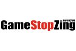 GameStop