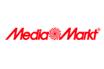 carte cadeau Media Markt