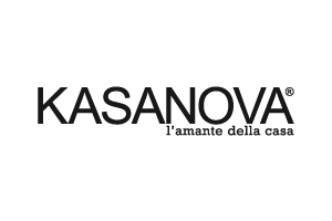 Kasanova