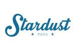 Stardust Pass