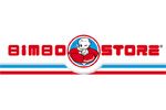 gift card Bimbostore