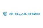 Piquadro.com