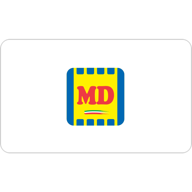 gift-card-md-per-aziende-italia-giftcard-store