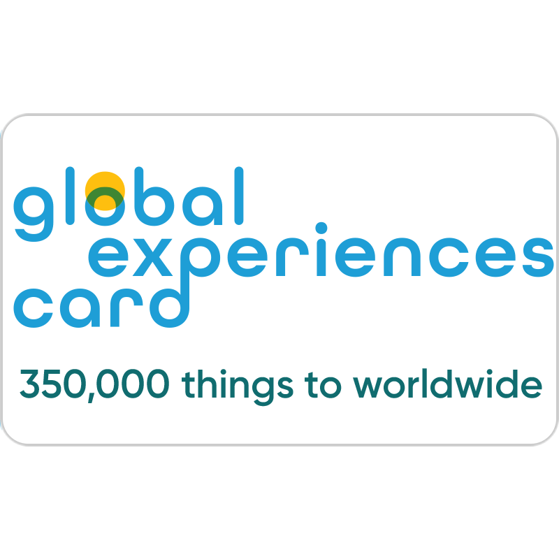 gift-card-global-experiences-card-corporate-welfare-giftcardstore