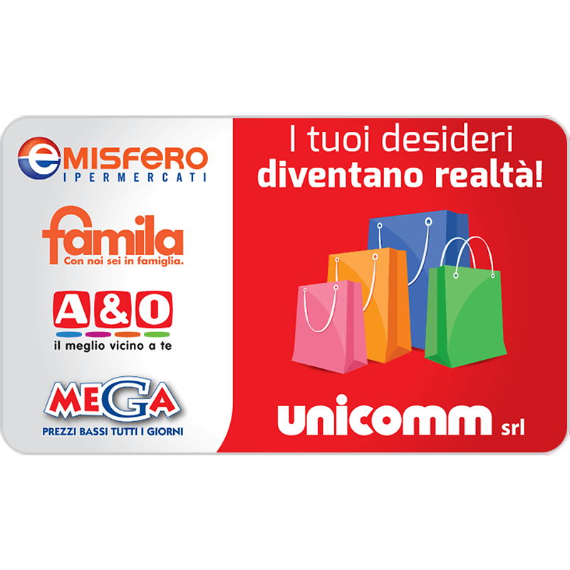 gift-card-unicomm-corporate-welfare-giftcardstore