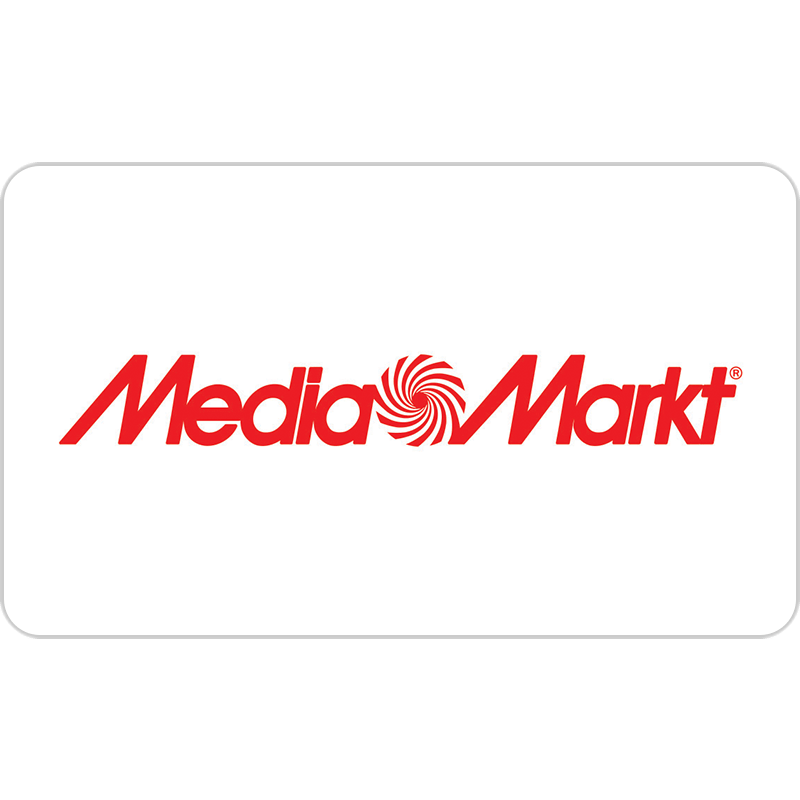 MediaMarkt - Magasin d'électronique