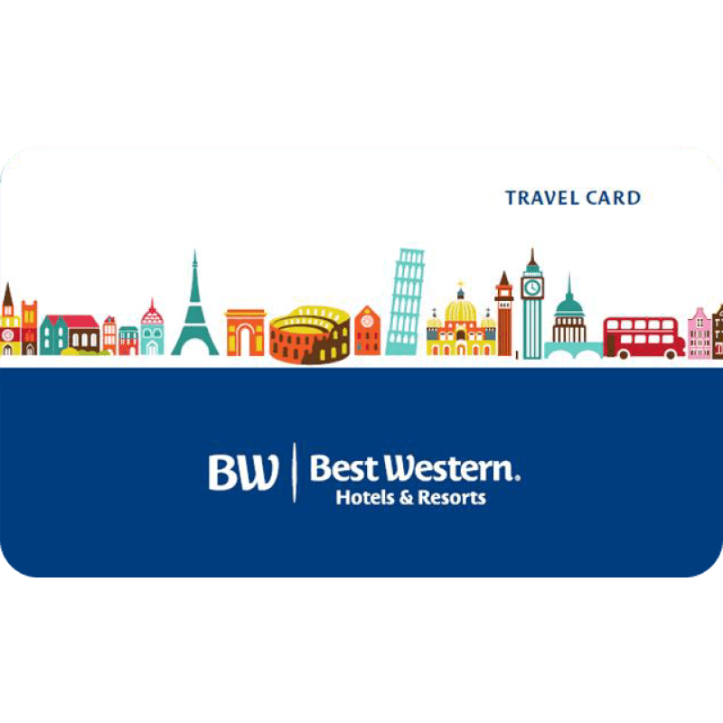gift-card-best-western-hotels-resorts-corporate-italy-giftcard-store