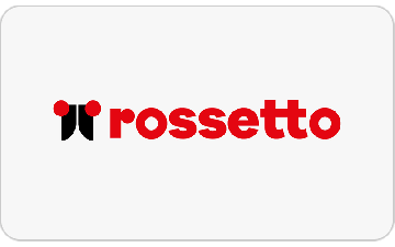 gift card Rossetto