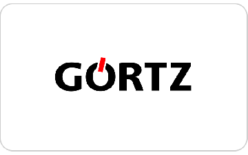 GORTZ