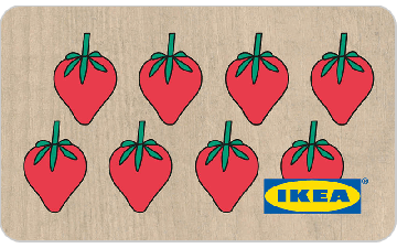 IKEA_NL