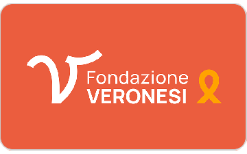 gift card Fondazione Veronesi - Gold for KIDS