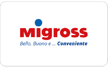 gift card Migross